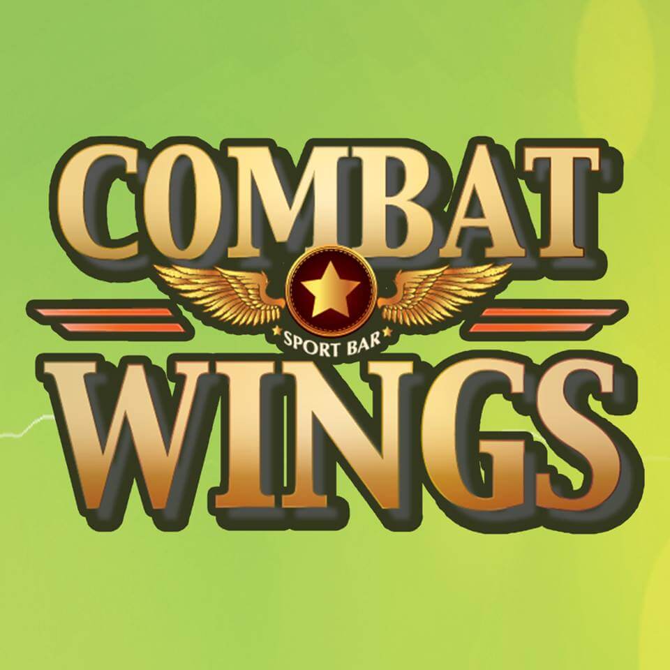 Combat Wing's Acapulco